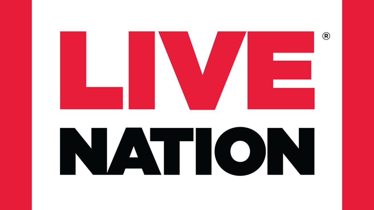Iflyer Live Nation ライブネーション のポリシー変更で アーティストは2021年のショーの給与20 カット 規約違反の場合は給与の２倍のキャンセル料の支払い義務等が課せられることに