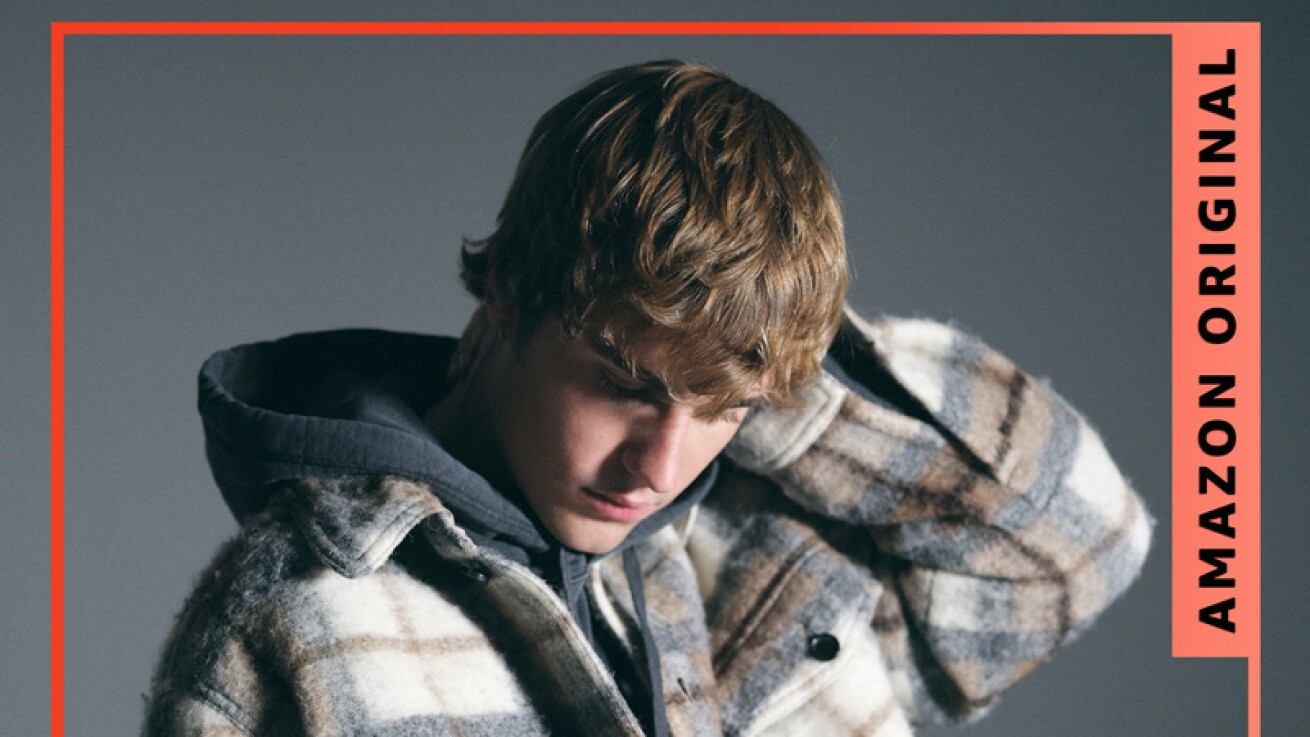 Iflyer Justin Bieber ジャスティン ビーバー Brenda Leeのクリスマスの名曲のカバー音源をamazon Musicで限定配信リリース