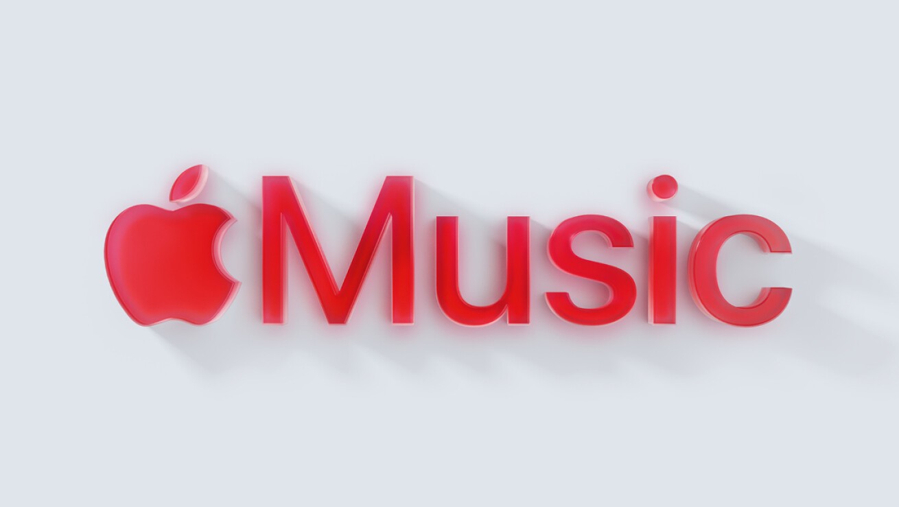 Iflyer 音楽配信プラットフォーム Apple Music アップル ミュージック で1曲ストリーミングされるとアーティストはいくら貰える そして対抗馬のspotifyは