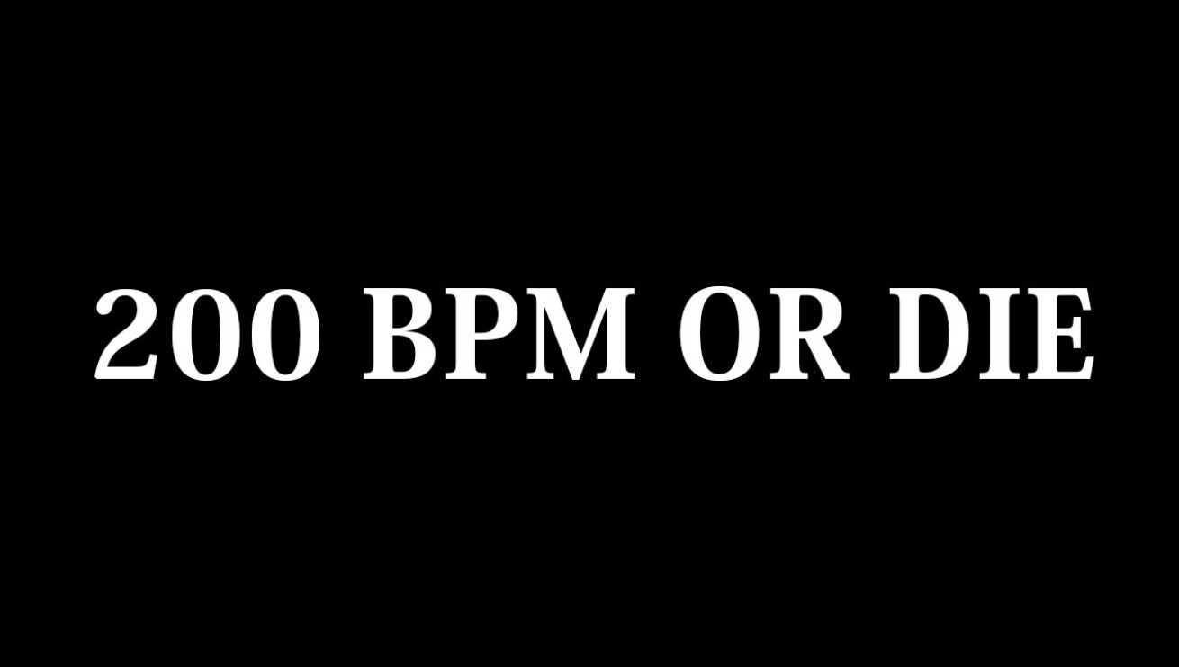 Carnage の Bpm 0か 死か という投稿に 世界的スーパースターの Drake は 誰もそんなこと言ってねえよ Dj Snake は泣き顔 の絵文字 Iflyer