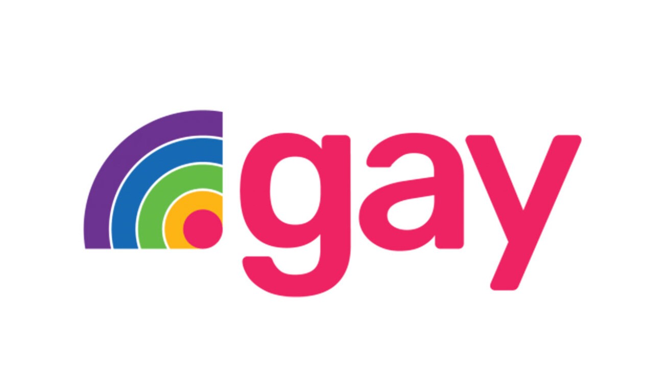 同性愛を表すドメイン Gay ドット ゲイ の一般登録受付開始 収益の はlgbtq支援活動団体に寄付される Iflyer 同性愛を表すドメイン Gay ドット ゲイ の一般登録受付開始 収益の はlgbtq支援活動団体に寄付される Iflyer