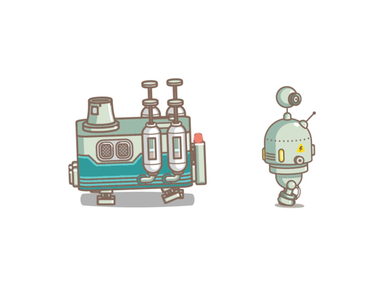 Iflyer フライング ロータス最新作 Until The Quiet Comes から ニュー シングル Putty Boy Strut のpvが公開