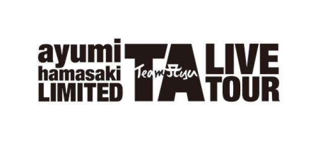 Iflyer 浜崎あゆみファンクラブツアー Ta Limited Live Tour 16 開催決定