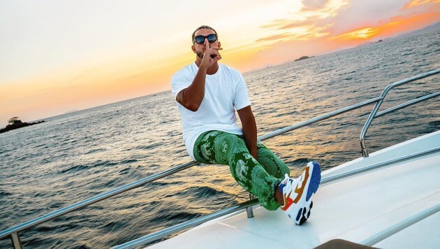 Iflyer 19年の今年 アルバムをリリースしそうなedmアーティストを大予想