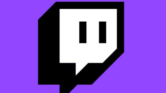 Iflyer トップストリーマーの収益情報が大規模漏洩したtwitch ツイッチ それが元となりトップゲーマーとトップミュージシャンのストリーマーの大幅な収益格差が明らかに